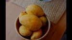 Picture of Mango (Aweis) Box