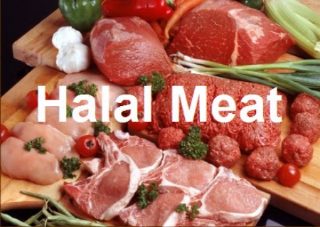 Picture for category Fachfachina Meat (Halal)