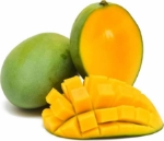 Picture of Mango (Keit) Box